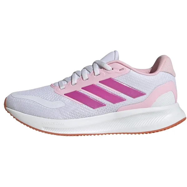 adidas NLD78 Wit