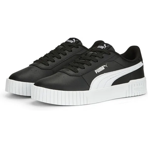 PUMA Carina 2.0 "Zwart