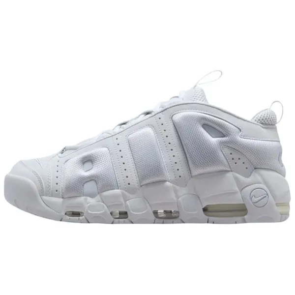 Nike Air More Uptempo veelkleurig