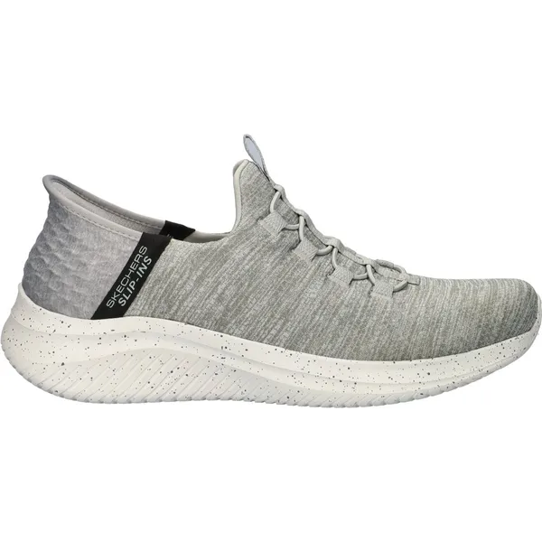 Skechers Instapschoen Grijs