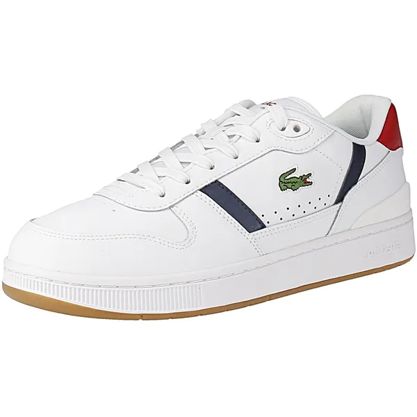 Lacoste Court Master Wit