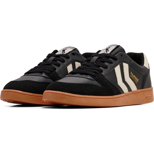 hummel Handball Perfekt Sp zwart