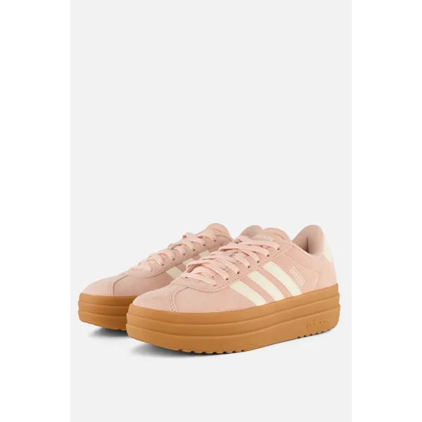 adidas 101121 Roze