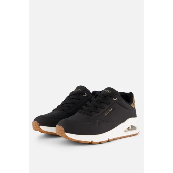 Skechers 101202 Zwart