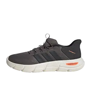 adidas Cloudfoam bruin