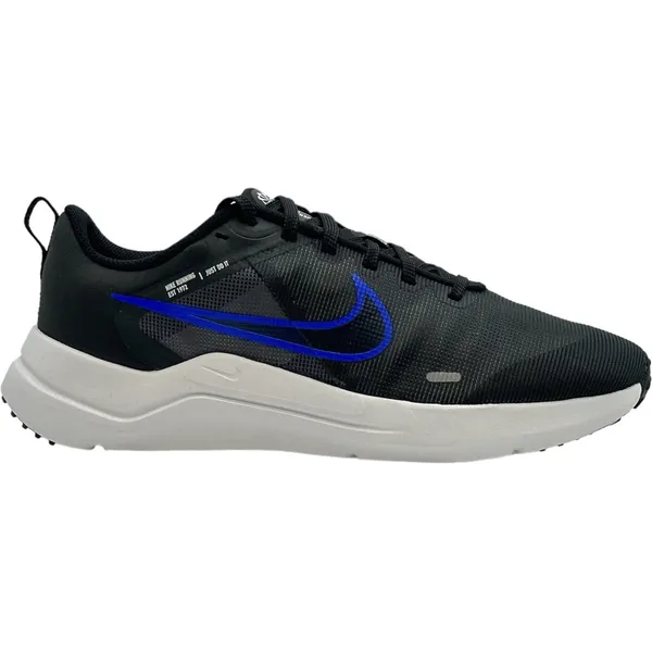 Nike Downshifter 12 Wit