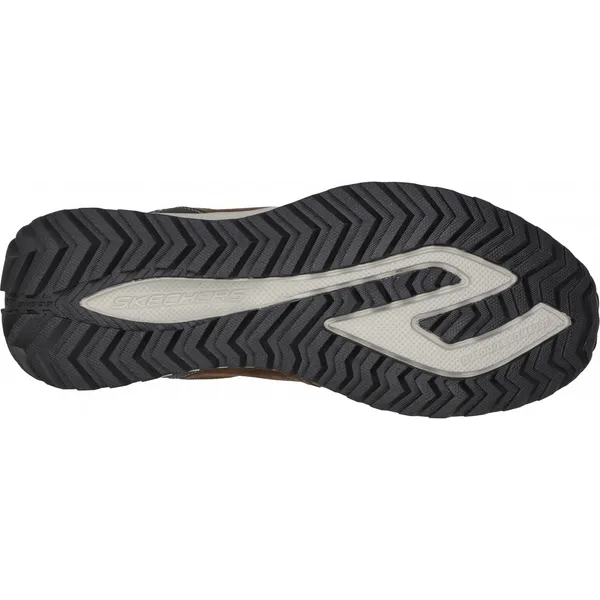 Skechers EQUALIZER 4.0 TRIAL Brown