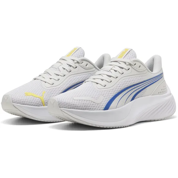 PUMA Pounce Lite Jr bont