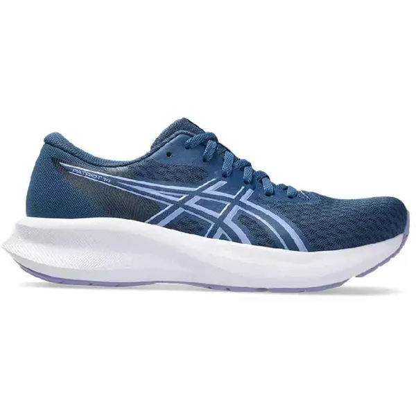 ASICS Patriot 14 Blauw