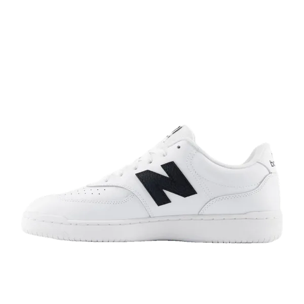 New Balance m0803hy Wit, vergelijk prijzen bij 1 winkel