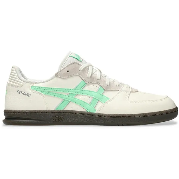 ASICS Skyhand Og Wit