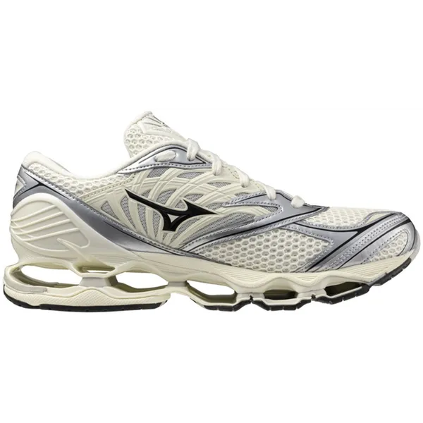 Mizuno Lage sneakers Beige