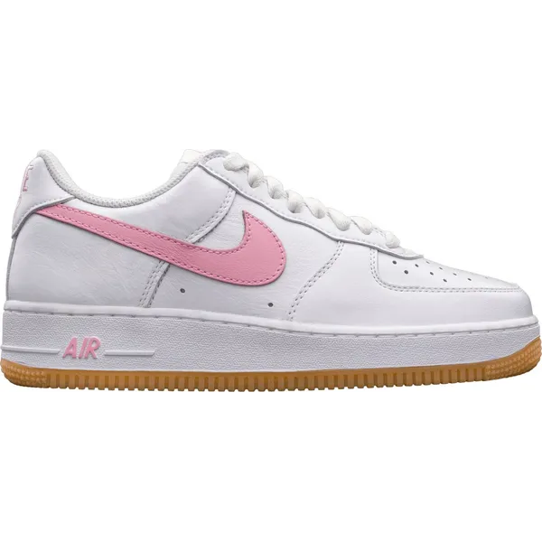 Nike Air Force 1 ROZE