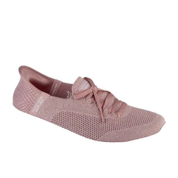Skechers Slip-Ins: Go Walk Joy Roze, vergelijk prijzen bij 1 winkel