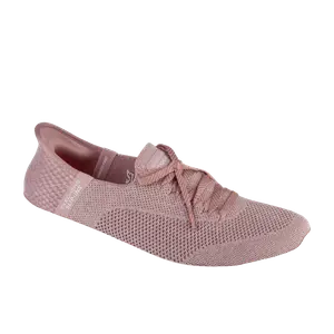 Skechers Slip-ins GO WALK roze