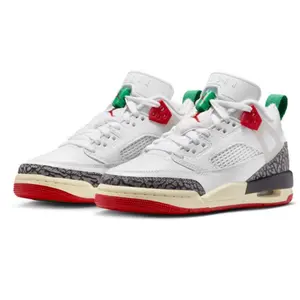 Nike Jordan Spizike overige kleuren