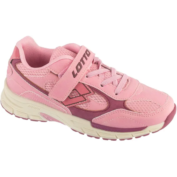 Lotto 2601280K-4142 Roze