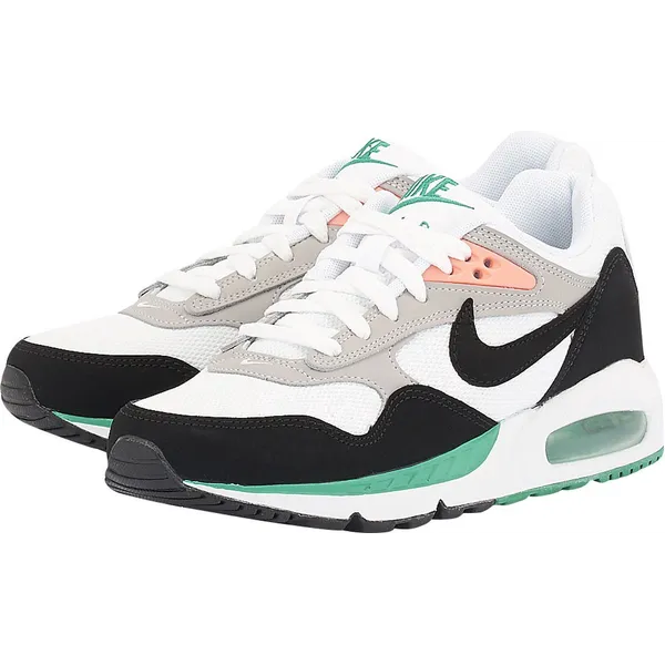 Nike 0091208369754 Wit