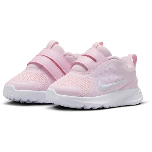 Nike Sneakers lichtroze