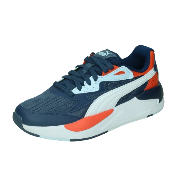 Puma X-Ray Speed Blauw, vergelijk prijzen bij 1 winkel
