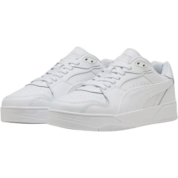 PUMA RBD BREAK LOW wit