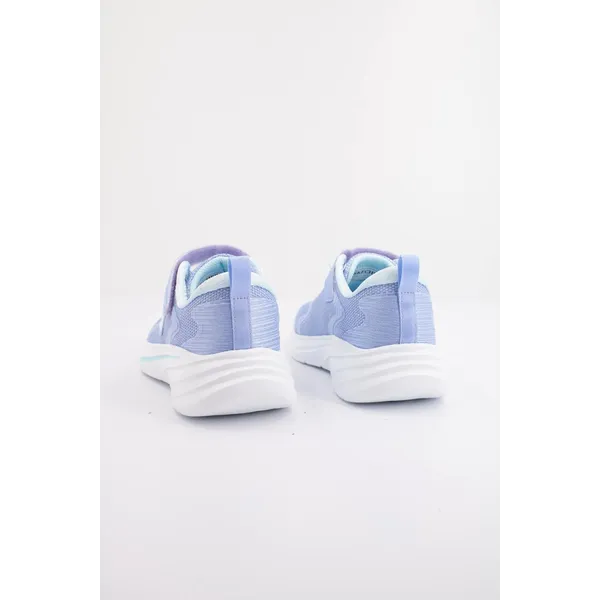 Skechers Wave 92 Periwinkle Textile / Trim