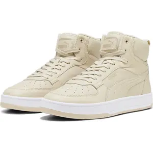 Puma Caven goud