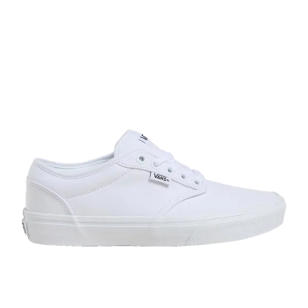 Vans Atwood Wit, vergelijk prijzen bij 1 winkel