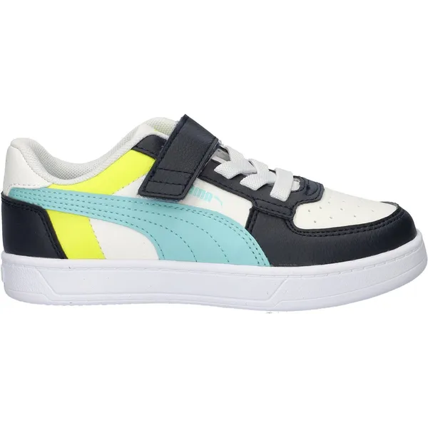 PUMA Caven 2.0 Ps Multi