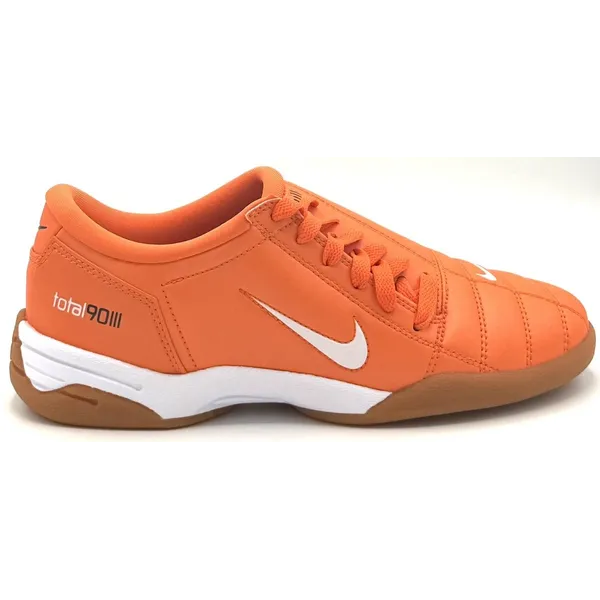 Nike Total 90 SP Oranje