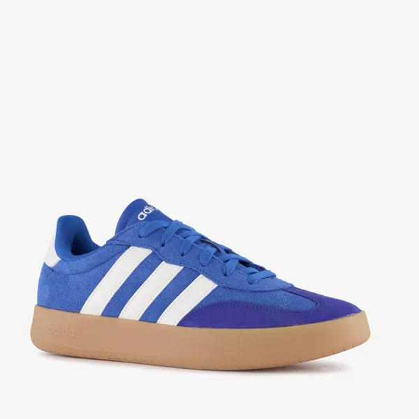 adidas - Blauw