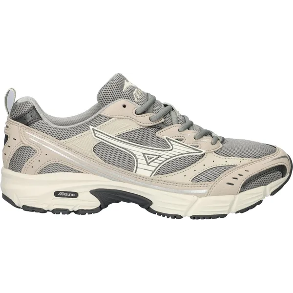 Mizuno MXR Casual Beige