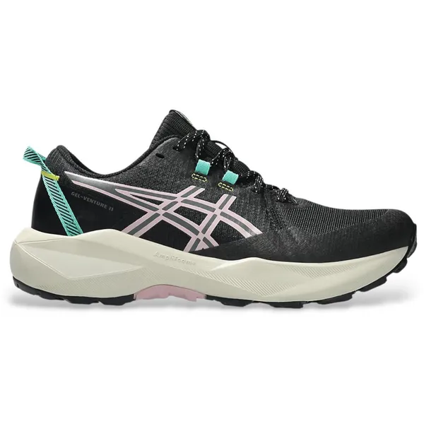ASICS Gel-Venture 11 Zwart