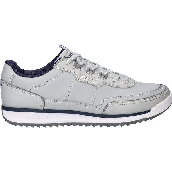 Skechers SKX92 gheren Grijs