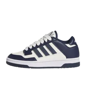 adidas Rapid Court blauw