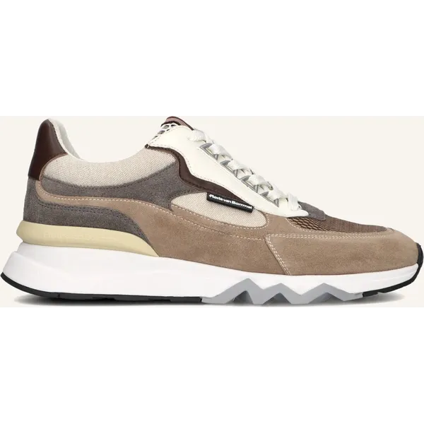 Floris van Bommel Sfm-10234 De Zager Beige