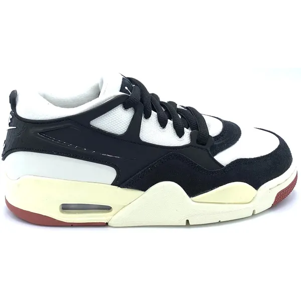 Jordan AIR JORDAN 4 RM Wit