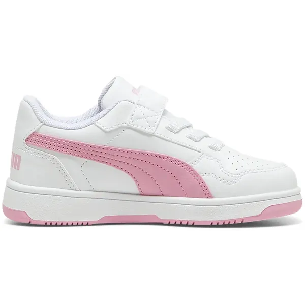 PUMA PS Puma Wit