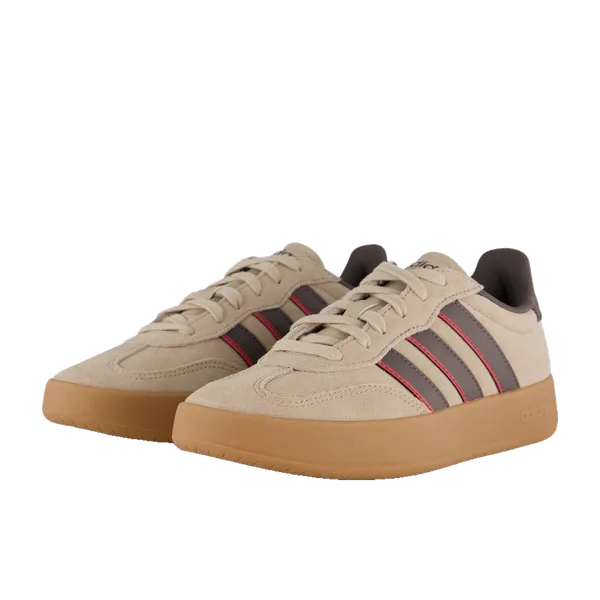 adidas Barreda Beige, vergelijk prijzen bij 2 winkels