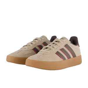 adidas Barreda beige