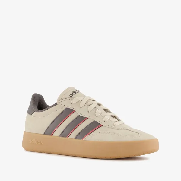 adidas Barreda Beige, foto 2 van 2