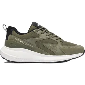Lacoste L003 groen