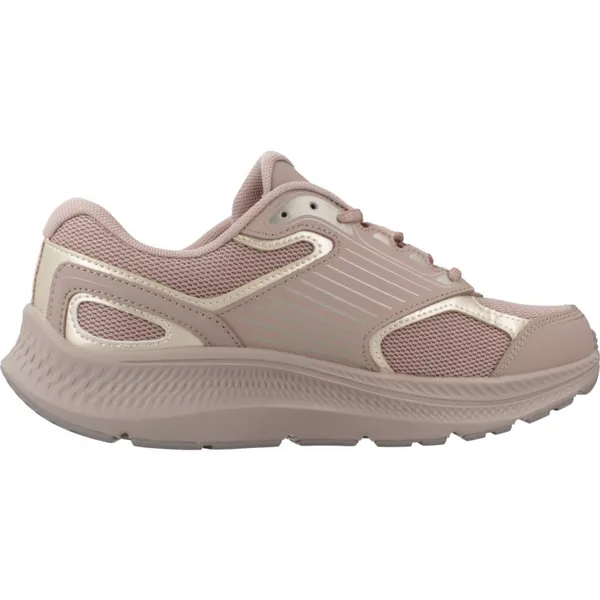 Skechers RUN CONSISTENT 2.0 ADVA veelkleurig