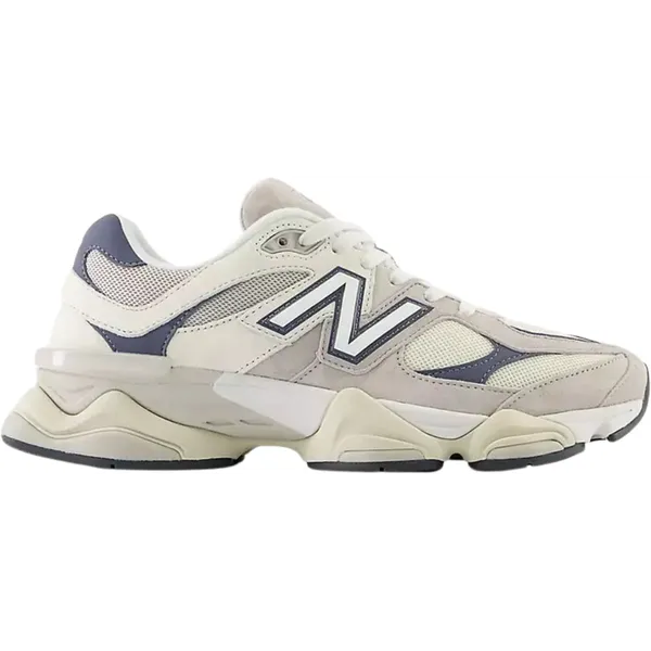 New Balance U9060 'Moonrock Linen' Wit