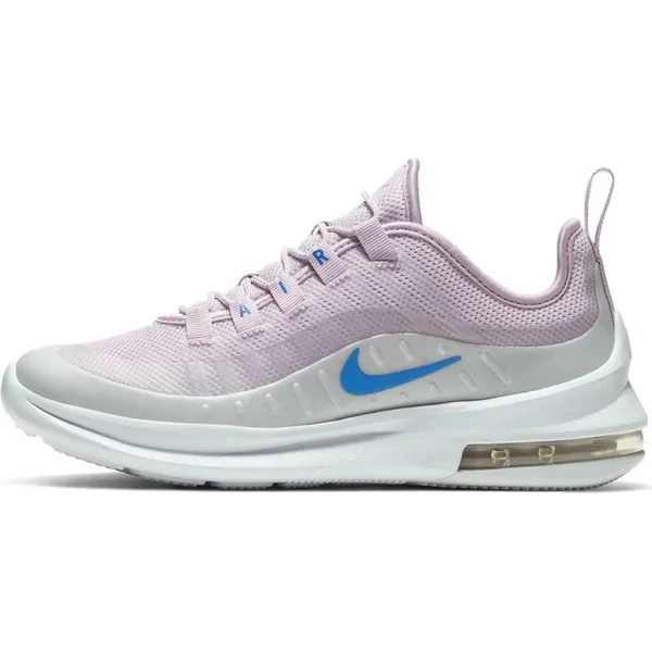 Nike AIR MAX AXIS AH5222-500 Paars