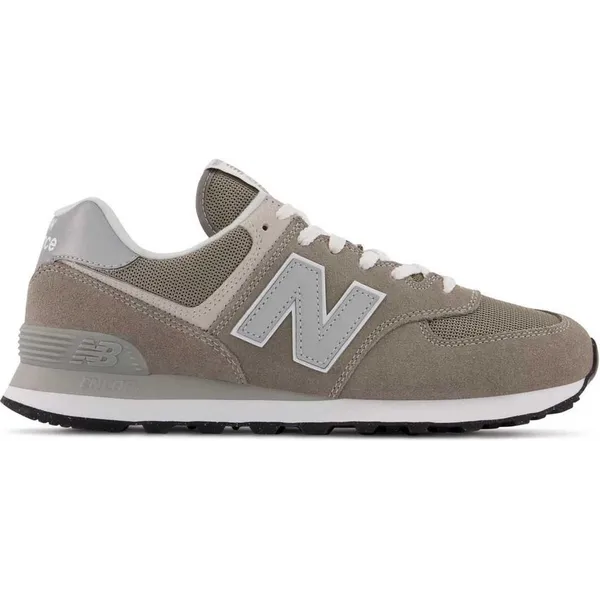New Balance 574 Sneakers Grey