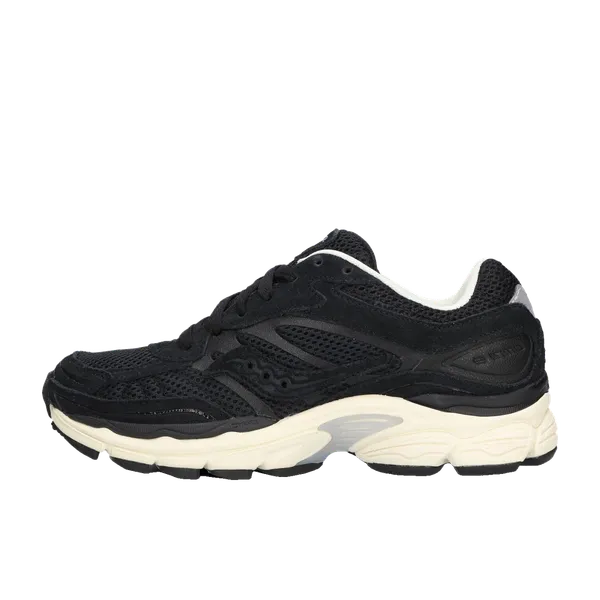Saucony Progrid Omni 9 Zwart, vergelijk prijzen bij 1 winkel