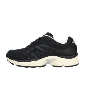 Saucony ProGrid Omni 9 zwart