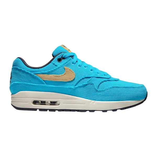 Nike Air Max 1 Multikleur