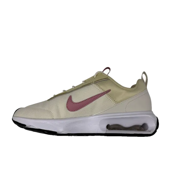 Nike Air Max Intrlk Lite Phantom Elemental Pink, vergelijk prijzen bij 2 winkels